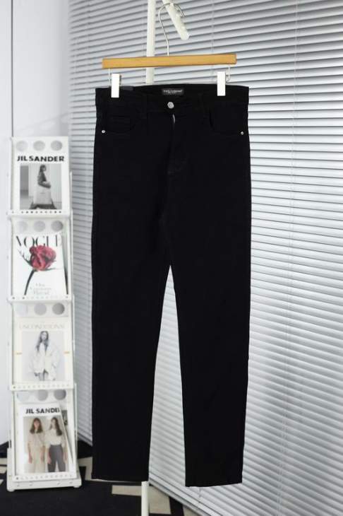 Picture of DG Jeans Long _SKUDGsz28-36attr2078975